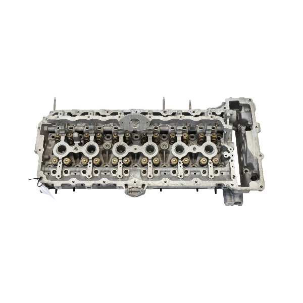 تصویر محصول سرسیلندر بی ام و سری 5 سدان 530i سال 2017